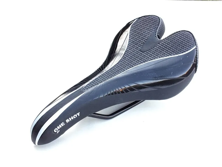 siodelko-selle-monte-grappa-one-shot-black