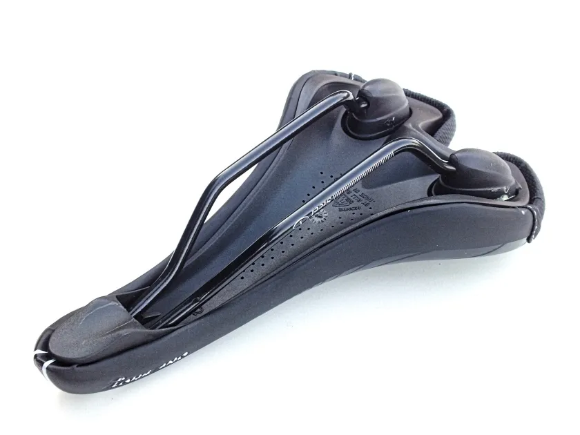 siodelko-selle-monte-grappa-one-shot-black