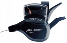manetka-przednia-3-speed-s-ride-sl-m300-rapidfire