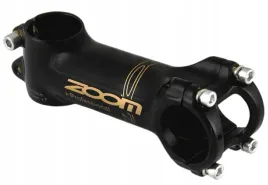 wspornik-kierownicy-zoom-tds-d347b-fov-alu-ah28-6x110mm-7