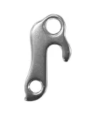 hak-przerzutki-gh-036-diamondback-raleigh-merida-liczba-rzedow-9