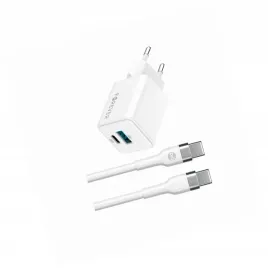 szybka-ladowarka-gan-20w-2-wejscia-usb-i-usb-c-z-kablem-do-oneplus-8t-5g