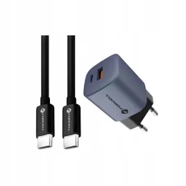 szybka-ladowarka-33w-z-dlugim-kablem-15m-do-samsung-galaxy-a34-5g