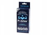 tasma-izolacyjna-anticor-25-cm-kod-producenta-pb-5700001-0025001