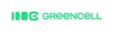zestaw-kabli-usb-usb-typ-c-green-cell-kolor-czarny-dlugosc-przewodu-2-m