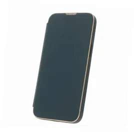 etui-z-klapka-novoton-do-apple-iphone-12-pro-max-zielony
