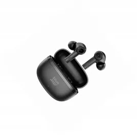 sluchawki-bezprzewodowe-bluetooth-tws-do-samsung-galaxy-j6-2018