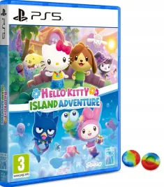 hello-kitty-island-adventure-playstation-5-ps5-pudelkowa