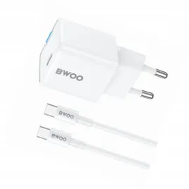 szybka-ladowarka-30w-gan-z-kablem-usb-c-do-samsung-a32-lte