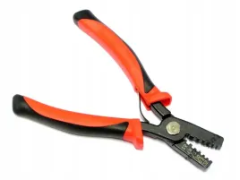 zaciskarka-pe-ht-a261-025-mm-25-mm