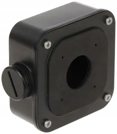 uchwyt-kamery-tr-jb05-a-in-black-uniview