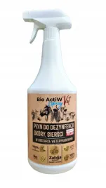 plyn-do-dezynfekcji-bio-actiw-vet-1-l