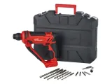mlotowiertarka-myproject-sds-plus-650-w
