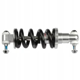 amortyzator-tylni-150mm-damper-750lbs