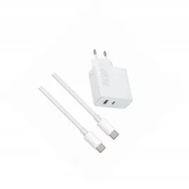 szybka-ladowarka-45w-z-kablem-1m-2-wejscia-do-samsung-galaxy-a73-5g