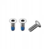 hak-przerzutki-union-gh-098-kod-producenta-gh-098