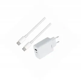 szybka-ladowarka-30w-z-dlugim-kablem-2m-2-wejscia-do-samsung-galaxy-s21-5g