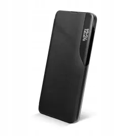 etui-z-klapka-izigsm-do-xiaomi-redmi-note-11-czarny