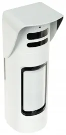 bezprzewodowa-czujka-dualna-mikrofala-pir-z-kamera-ard2251e-w2-868v-dahu