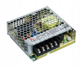 zasilacz-modulowy-mean-well-lrs-75-12-12v-6a-72w