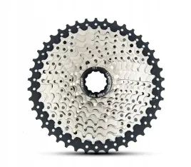 kaseta-s-ride-cs-m400-10-rzedow
