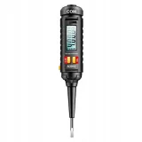 multimetr-reczny-aneng-a3010