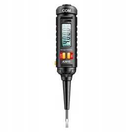 multimetr-reczny-aneng-a3010