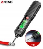 multimetr-reczny-aneng-a3010-rodzaj-wyswietlacza-lcd