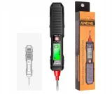 multimetr-reczny-aneng-a3010-model-a3010