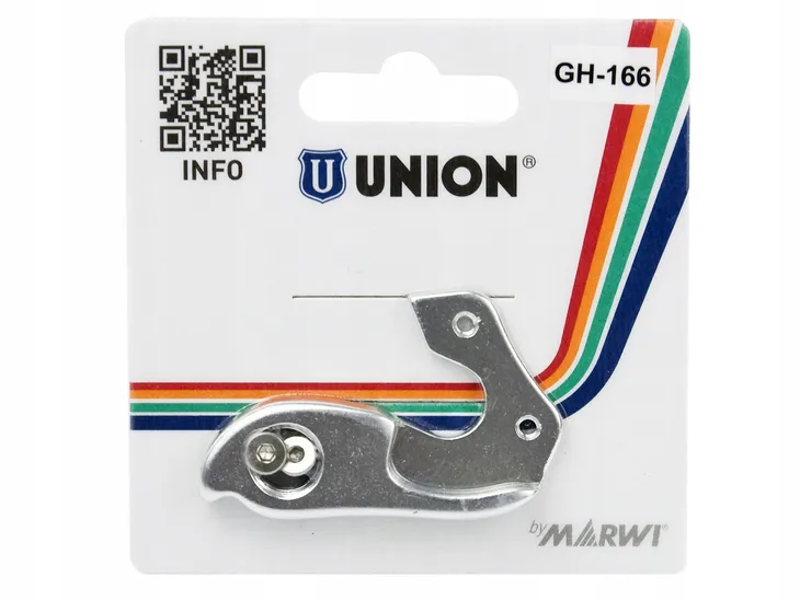 hak-do-przerzutki-union-gh-166-kod-producenta-gh-166
