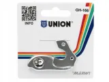 hak-do-przerzutki-union-gh-166-kod-producenta-gh-166