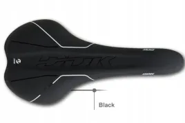 siodlo-mtb-ddk-517-kallum-sport-czarne