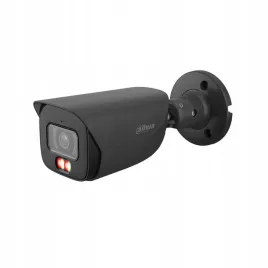 kamera-ip-ipc-hfw3649e-as-il-0280b-black-acupick-wizsense-6-mpx-dahua