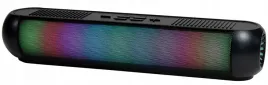 glosnik-soundbar-roseland-rs-320-20w-akumulatorowy
