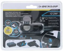 rozdzielacz-gniazda-zapalniczki-samochodu-1x-usb-a-1x-usb-c-12-24v-dunlop
