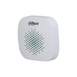 sygnalizator-bezprzewodowy-dahua-1-m-105-db
