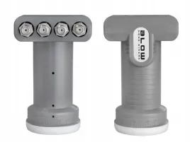 konwerter-quad-poczworny-blow-77-104