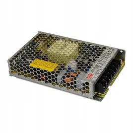 zasilacz-mean-well-lrs-150-12-12v-dc-125a-150w