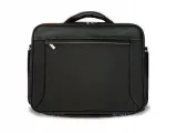 torba-na-laptopa-acme-17-1