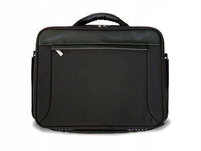 torba-na-laptopa-acme-17-1