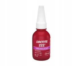 klej-loctite-222-do-zabezpieczania-gwintow-10-ml