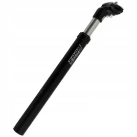 wspornik-siodla-sps-405-alu-31-6-x-350mm-amortyzowany-czarny-poler