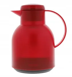 termos-na-napoje-tefal-1-l-czerwony