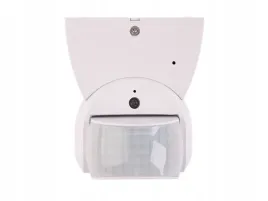 czujnik-ruchu-tg-electro-bialy-wi-fi-ip65-2000-w