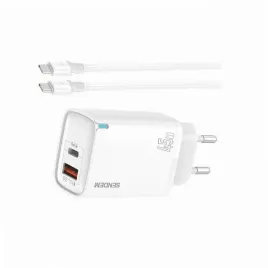 szybka-ladowarka-45w-gan-z-kablem-usb-c-do-samsung-galaxy-a54-5g