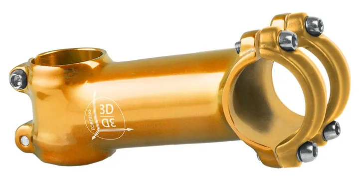 mostek-ahead-m-wave-404293-11-8