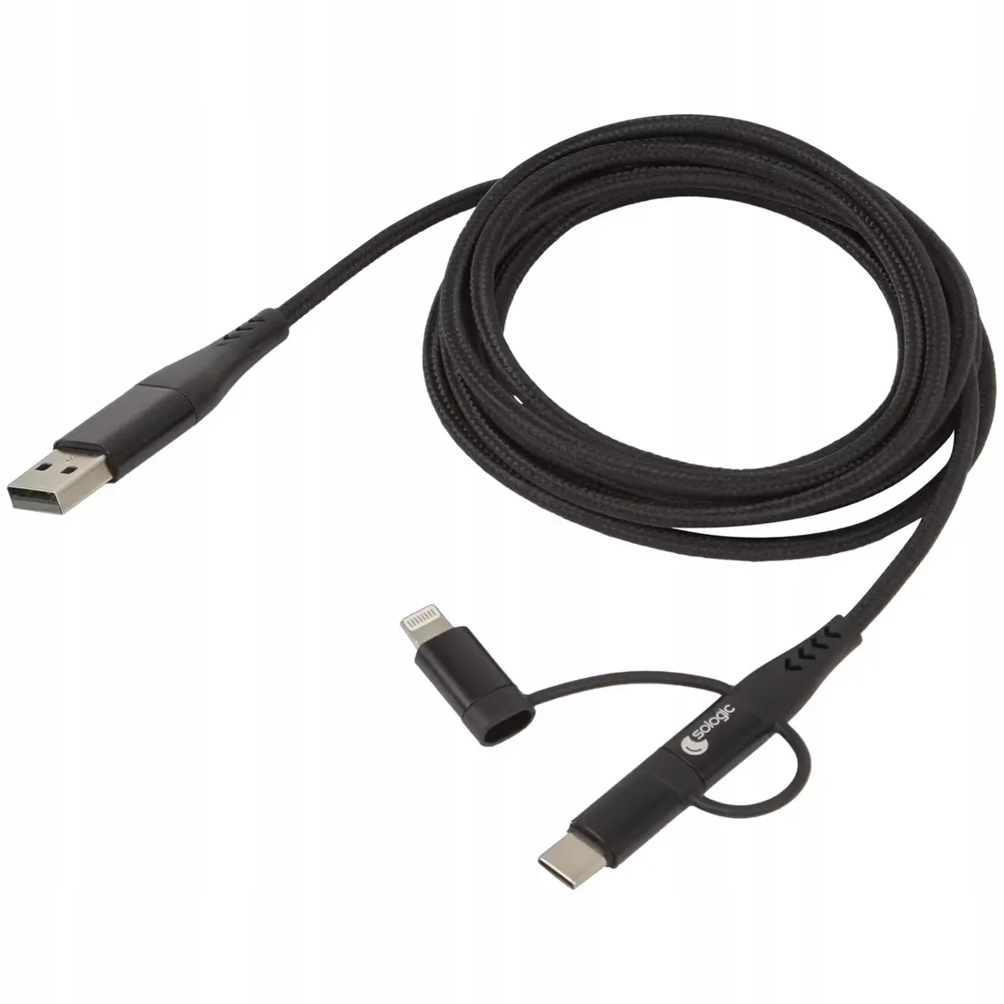 zestaw-kabli-usb-usb-typ-c-microusb-lightning-sologic-kolor-czarny