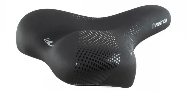 siodelko-longus-metroe-xl-memory-foam