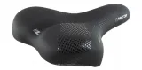 siodelko-longus-metroe-xl-memory-foam