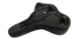 siodelko-longus-metroe-xl-memory-foam-marka-longus